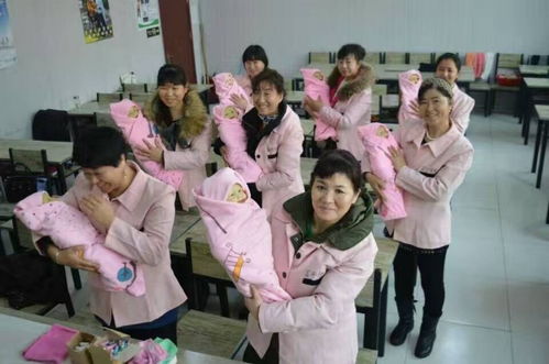 北京家政服务 如何选择服务好的家政公司？