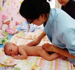巧风家政 以匠心服务点亮家居之美