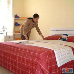 塘沽乐乐嘉家政 您的家庭服务全能助手，用专业与心意打造温馨生活